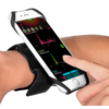 SOPORTE BRAZO CELULAR - Thumbnail Image 1